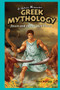 Greek Mythology by Glenn Herdling, 9781404221499