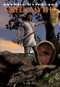Greek Myths - 9781404208131 by Rob Shone, 9781404208131