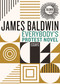 Everybody's Protest Novel (Essays) by James Baldwin, 9780807016947