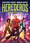 El legado de los héroes / Legacy of the Heroes (Spanish Edition) by Juan Gómez-Jurado, Bárbara Montes, 9788419522955
