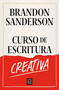 Curso de escritura creativa / Creative Writing Course (Spanish Edition) by Brandon Sanderson, 9788466671897