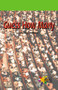 Guess How Many by Zella Williams, 9780823963874