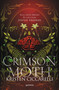 Crimson Moth / Heartless Hunter (Ella salva brujas. Él las caza. Juntos arderán) (Spanish Edition) by Kristen Ciccarelli, 9788419501479