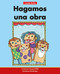 Hagamos una obra (Let's Have a Play) - 9781684508761 by Margaret Hillert, Ruth Flanigan, 9781684508761
