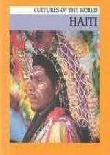 Haiti - 9781854356932 by Roseline NgCheong-Lum, 9781854356932