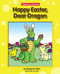 Happy Easter, Dear Dragon - 9781603578813 by Margaret Hillert, Jack Pullan, 9781603578813