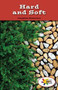 Hard and Soft - 9781499496581 by Josephine Masterson, 9781499496581