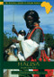 Hausa ((Niger, Nigeria)) by Ronald G. Parris, 9780823919833