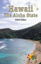 Hawaii - 9780823964024 by Colleen Adams, 9780823964024