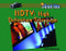HD TV: High Definition Television by Kris Hirschman, 9781599533797