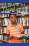 Helping at the Library (Step by Step) by Dale Dixon, 9781538351444