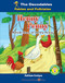 Henny Penny - 9781684506750 by Kathleen Corrigan, 9781684506750