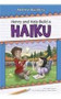 Henry and Hala Build a Haiku by Nadia Higgins, Brian Dumm, 9781603572965