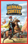 Hernán Cortés and the Fall of the Aztec Empire - 9781404221444 by Dan Abnett, 9781404221444