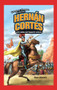 Hernán Cortés y la caída del imperio azteca (Hernan Cortes and the Fall of the Aztec Empire) - 9781435833142 by Dan Abnett, 9781435833142