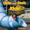 Hide and Seek Kids by May Harte, 9781404228160