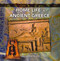 Home Life in Ancient Greece by Melanie Apel, 9780823989409