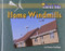 Home Windmills by Cherese Cartlidge, 9781599531922