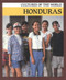Honduras - 9780761409557 by Leta Mcgaffey, 9780761409557