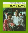 Hong Kong - 9780761406921 by Falaq Kagda, 9780761406921