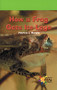 How a Frog Gets Its Legs by Patricia J. Murphy, 9780823982165