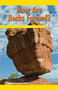 How Are Rocks Formed? (If...Then) - 9781538353028 by Amanda Vink, 9781538353028