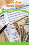How Are Taxes Used? (Understanding Citizenship) by Gillian Clifton, 9781538365458