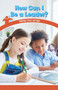 How Can I Be a Leader? (Taking Civic Action) by Melissa Raé Shofner, 9781538363881