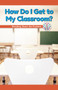 How Can I Show Respect? (Civic Virtues) by Miriam Phillips, 9781538363294