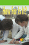How Far Is It? by Ilse Battistoni, 9780823963775