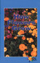 How Flowers Grow by Carrie Stuart, 9780823981298
