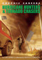 Hurricane Hunters and Tornado Chasers - 9781404214590 by Gary Jeffrey, Gianluca Garofoalo, 9781404214590