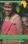 Hutu and Tutsi ((Burundi, Rwanda, Zaire)) by Aimable Twagilimana, 9780823919994