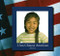 I am Chinese American by April Lee, 9780823950126