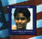 I Am Indian American by Jane Stuart, 9780823950089