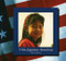 I Am Japanese American by Vivian Emery, 9780823950119
