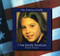 I Am Jewish American by Elizabeth Weitzman, 9780823950065