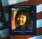 I Am Korean American by Robert Kim, 9780823950133
