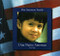 I Am Native American by Ana Sage, 9780823950140