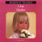 I Am Quaker by Felice Blanc, 9780823952649