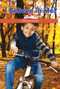 I Believe in Me! (Believing in Yourself) by Tana Hensley, 9781725353480