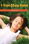I Can Stay Calm (Dealing with Stress) by Ava Beasley, 9781725353664