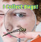 I Collect Bugs! (Understanding Addition) by Emma Ericson, 9781477720066