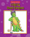 I Did It, Dear Dragon by Margaret Hillert, David Schimmell, 9781599532950