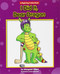 I Did It, Dear Dragon - 9781603570893 by Margaret Hillert, David Schimmell, 9781603570893