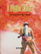 I Fight Fires - 9780823982738 by Ilse Battistoni, 9780823982738