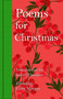 Poems for Christmas - 9781035049110 by Gaby Morgan, Judith Flanders, 9781035049110