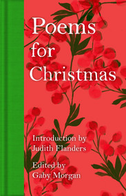 Poems for Christmas - 9781035049110 by Judith Flanders, Gaby Morgan, Gaby Morgan, 9781035049110