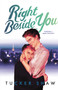 Right Beside You - 9781250327109 by Tucker Shaw, 9781250327109