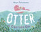 Otter Carries On by Maya Tatsukawa, Maya Tatsukawa, 9781250903938